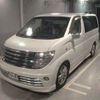 nissan elgrand 2002 -NISSAN--Elgrand NE51-011405---NISSAN--Elgrand NE51-011405- image 5