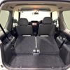 suzuki jimny 2008 quick_quick_JB23W_JB23W-605081 image 7