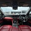 alfa-romeo stelvio 2018 -ALFA ROMEO--Alfa Romeo Stelvio ABA-94920--ZARFAHHN9J7C20339---ALFA ROMEO--Alfa Romeo Stelvio ABA-94920--ZARFAHHN9J7C20339- image 16