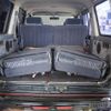toyota land-cruiser-prado 1994 CFJ1820986 image 20