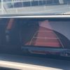 lexus nx 2018 -LEXUS--Lexus NX DAA-AYZ10--AYZ10-1021991---LEXUS--Lexus NX DAA-AYZ10--AYZ10-1021991- image 4