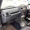 suzuki jimny 1993 I297 image 12