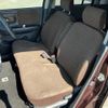 suzuki alto-lapin 2010 CFJ1779458 image 25