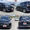 toyota sienta 2018 504928-923398 image 8