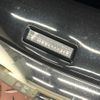 toyota alphard 2019 CFJ1532694 image 3