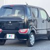 suzuki wagon-r 2020 CFJ1737353 image 16