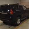 toyota land-cruiser-prado 2020 -TOYOTA--Land Cruiser Prado LDA-GDJ150W--GDJ150-0050138---TOYOTA--Land Cruiser Prado LDA-GDJ150W--GDJ150-0050138- image 2