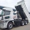 mitsubishi-fuso super-great 2024 -MITSUBISHI--Super Great 2KG-FV70HX--FV70HX-545605---MITSUBISHI--Super Great 2KG-FV70HX--FV70HX-545605- image 8