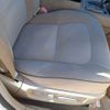 toyota progres 2006 -TOYOTA 【名古屋 304み1498】--Progres JCG10-0073566---TOYOTA 【名古屋 304み1498】--Progres JCG10-0073566- image 9