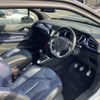 citroen ds3 2013 -CITROEN 【名変中 】--Citroen DS3 A5C5F02--CW612020---CITROEN 【名変中 】--Citroen DS3 A5C5F02--CW612020- image 8