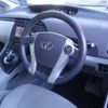 toyota prius 2011 CFJ1741107 image 14