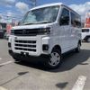 daihatsu atrai 2025 CFJ1777043 image 2