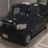 honda n-box 2013 -HONDA--N BOX JF1--1277695---HONDA--N BOX JF1--1277695- image 6