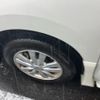 nissan serena 2015 -NISSAN--Serena DBA-FNC26--FNC26-036545---NISSAN--Serena DBA-FNC26--FNC26-036545- image 5