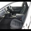 toyota crown 2016 -TOYOTA--Crown DAA-AWS210--AWS210-6094153---TOYOTA--Crown DAA-AWS210--AWS210-6094153- image 12