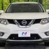 nissan x-trail 2014 -NISSAN--X-Trail DBA-NT32--NT32-504543---NISSAN--X-Trail DBA-NT32--NT32-504543- image 15