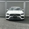 mercedes-benz cla-class 2022 quick_quick_3DA-118312M_W1K1183122N305627 image 13