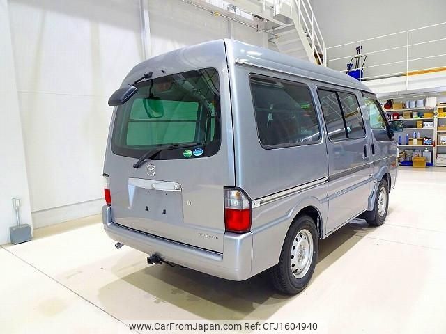mazda bongo-van 2020 CFJ1604940 image 2