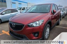 mazda cx-5 2012 -MAZDA--CX-5 LDA-KE2FW--KE2FW-110700---MAZDA--CX-5 LDA-KE2FW--KE2FW-110700-