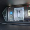 citroen grand-c4 2015 -CITROEN 【静岡 301ﾒ3082】--Citroen Grand C4 B7875G01--FJ755575---CITROEN 【静岡 301ﾒ3082】--Citroen Grand C4 B7875G01--FJ755575- image 15