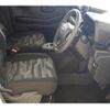 daihatsu taft 2023 quick_quick_5BA-LA900S_LA900S-0155450 image 15