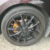 daihatsu copen 2007 CFJ1555425 image 10