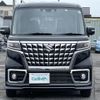 suzuki spacia 2023 -SUZUKI--Spacia 5AA-MK53S--MK53S-504169---SUZUKI--Spacia 5AA-MK53S--MK53S-504169- image 17