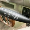 suzuki every-wagon 2021 CFJ1799577 image 16