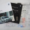 volkswagen up 2019 CFJ1810822 image 19
