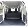 daihatsu hijet-van 2020 -DAIHATSU--Hijet Van EBD-S321V--S321V-0445475---DAIHATSU--Hijet Van EBD-S321V--S321V-0445475- image 15