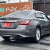 nissan teana 2018 -NISSAN--Teana DBA-L33--L33-115862---NISSAN--Teana DBA-L33--L33-115862- image 16