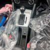 audi a3 2012 -AUDI--Audi A3 DBA-8PCAX--WAUZZZ8P3CA114654---AUDI--Audi A3 DBA-8PCAX--WAUZZZ8P3CA114654- image 15