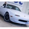 mazda eunos-roadster 1993 CFJ1773661 image 12