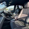 toyota harrier 2016 -TOYOTA--Harrier DBA-ZSU65W--ZSU65-0017331---TOYOTA--Harrier DBA-ZSU65W--ZSU65-0017331- image 17