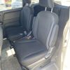 honda freed 2014 -HONDA--Freed DAA-GP3--GP3-1208519---HONDA--Freed DAA-GP3--GP3-1208519- image 14