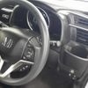 honda fit 2019 -HONDA 【尾張小牧 530そ1764】--Fit GK3-3416168---HONDA 【尾張小牧 530そ1764】--Fit GK3-3416168- image 8