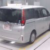 toyota noah 2017 -TOYOTA--Noah DAA-ZWR80G--ZWR80-0259608---TOYOTA--Noah DAA-ZWR80G--ZWR80-0259608- image 2