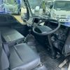 isuzu elf-truck 2021 GOO_NET_EXCHANGE_0700644A30250719W001 image 41
