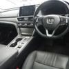 honda accord 2020 -HONDA--Accord CV3-1003483---HONDA--Accord CV3-1003483- image 4