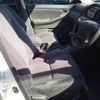 toyota corolla 2006 CFJ1780534 image 9