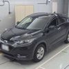 honda vezel 2014 -HONDA 【豊橋 301て5437】--VEZEL RU1-1016834---HONDA 【豊橋 301て5437】--VEZEL RU1-1016834- image 1