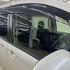 toyota voxy 2015 -TOYOTA--Voxy ZRR80G--ZRR80-0081680---TOYOTA--Voxy ZRR80G--ZRR80-0081680- image 38