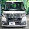 daihatsu tanto 2016 -DAIHATSU--Tanto DBA-LA600S--LA600S-0473868---DAIHATSU--Tanto DBA-LA600S--LA600S-0473868- image 15