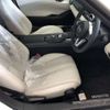 mazda roadster 2022 -MAZDA--Roadster 5BA-NDERC--NDERC-650794---MAZDA--Roadster 5BA-NDERC--NDERC-650794- image 6