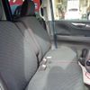 honda n-box 2014 -HONDA 【岡崎 583ｹ 72】--N BOX DBA-JF1--JF1-1482518---HONDA 【岡崎 583ｹ 72】--N BOX DBA-JF1--JF1-1482518- image 24