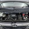 honda n-box 2018 -HONDA--N BOX DBA-JF3--JF3-2047269---HONDA--N BOX DBA-JF3--JF3-2047269- image 17