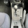 toyota vanguard 2009 -TOYOTA--Vanguard DBA-ACA33W--ACA33-5231579---TOYOTA--Vanguard DBA-ACA33W--ACA33-5231579- image 28
