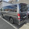 nissan caravan-van 2023 quick_quick_3DF-VN6E26_004279 image 4