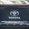 toyota c-hr 2017 -TOYOTA--C-HR DAA-ZYX10--ZYX10-2021148---TOYOTA--C-HR DAA-ZYX10--ZYX10-2021148- image 20