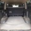 toyota hiace-van 2013 -TOYOTA 【岡崎 400ｽ3396】--Hiace Van QDF-KDH201V--KDH201-0109295---TOYOTA 【岡崎 400ｽ3396】--Hiace Van QDF-KDH201V--KDH201-0109295- image 4